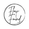 flowandfound